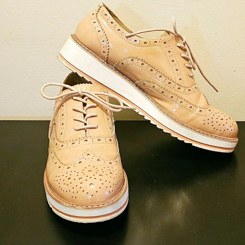 Steve Madden Casual Shoe - Picture 3 of 7